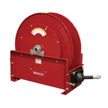 Reelcraft® E9175 OHPBW